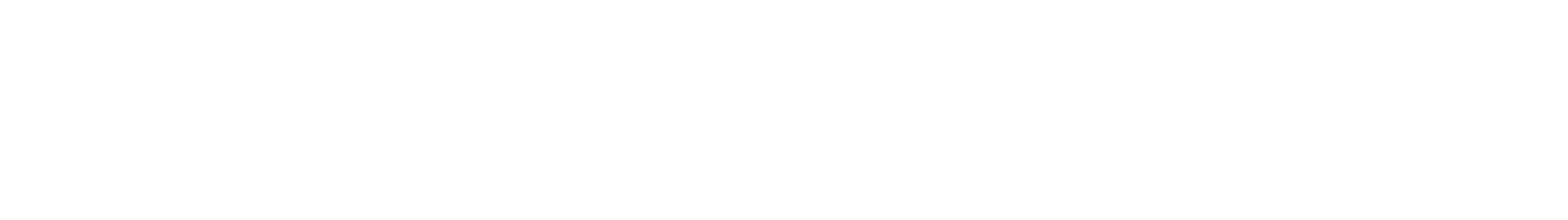 Darkitecture