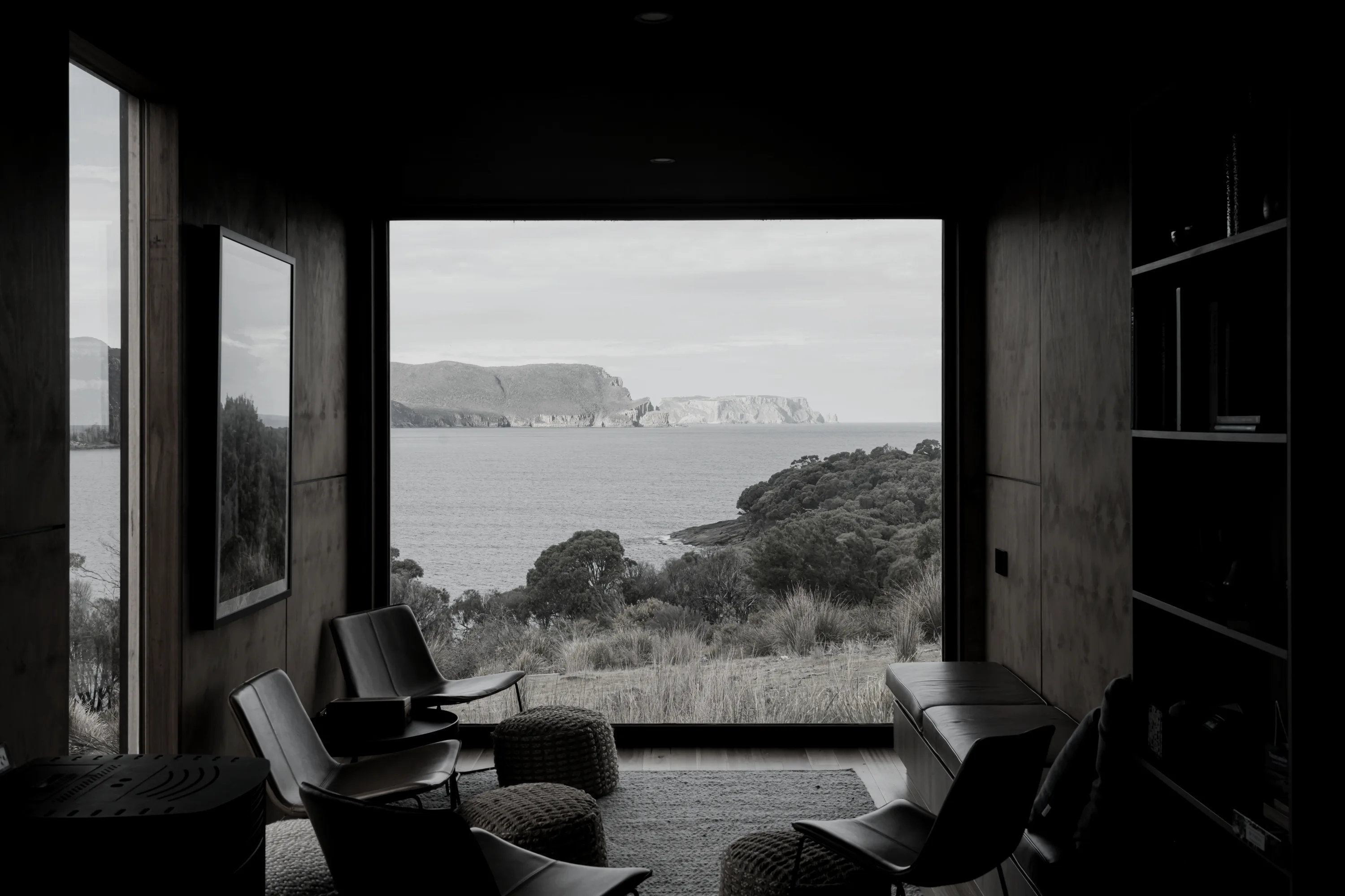 SaxonHallArchitecture_Tasman-1_edited.jpg