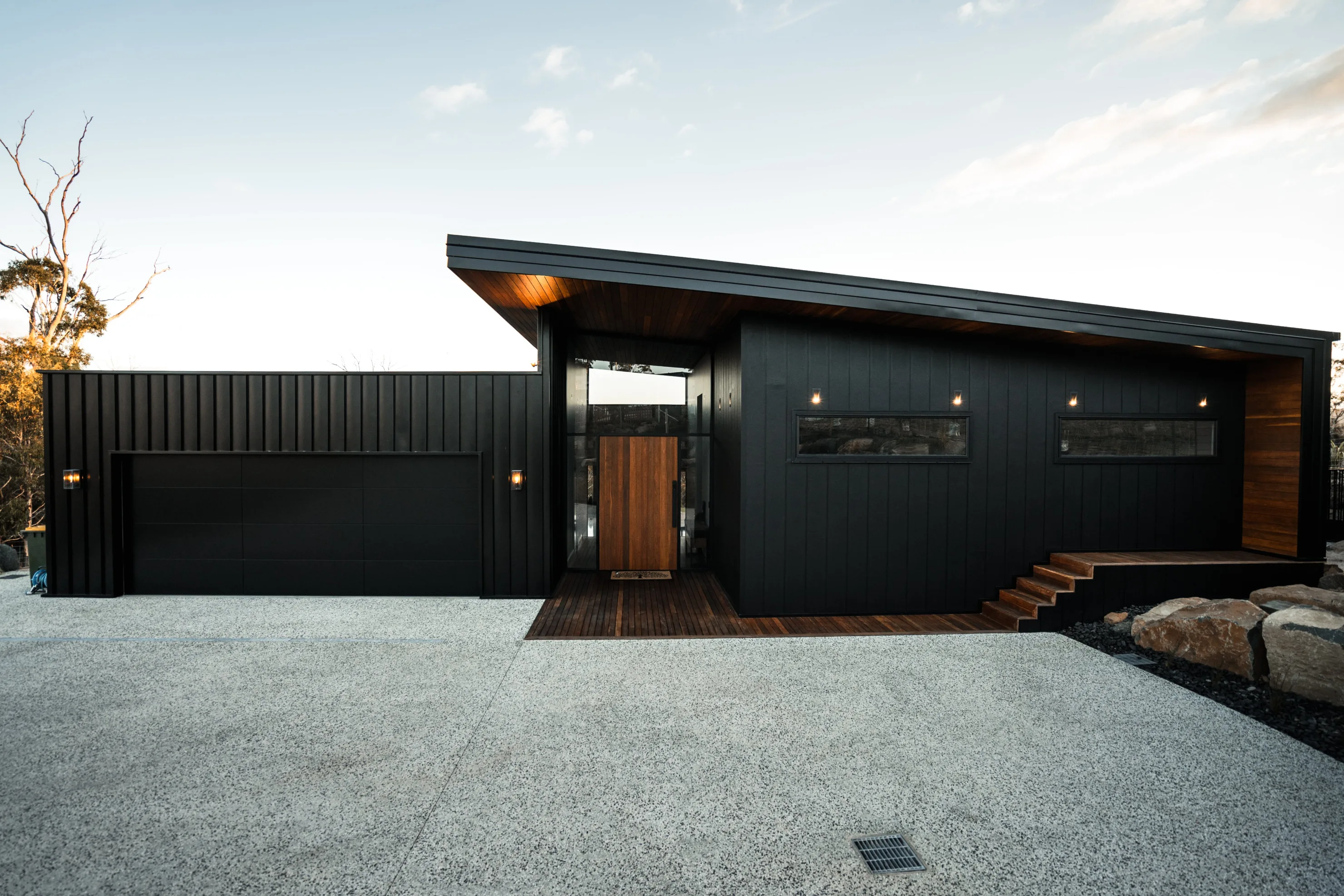 Zanetto Builders-46-min.jpg